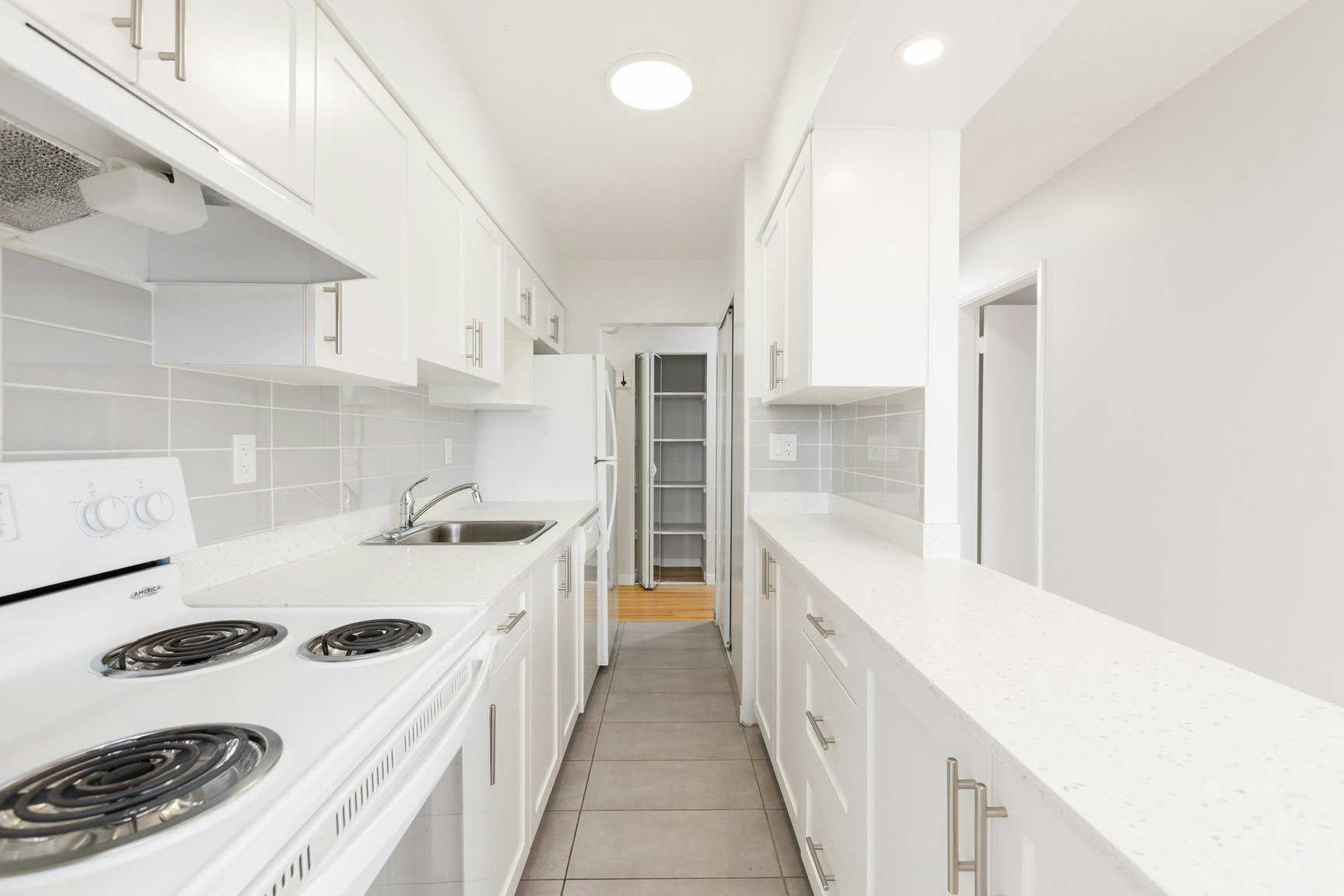1001-840 Broughton Street, Vancouver, BC, V6G 2A1 - 7