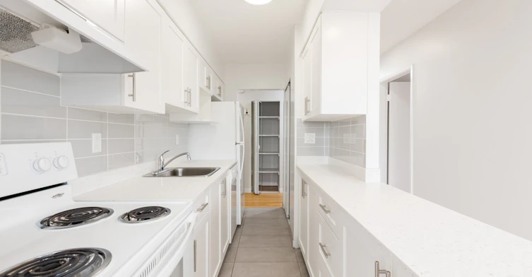 1001-840 Broughton Street, Vancouver, BC, V6G 2A1 - 7