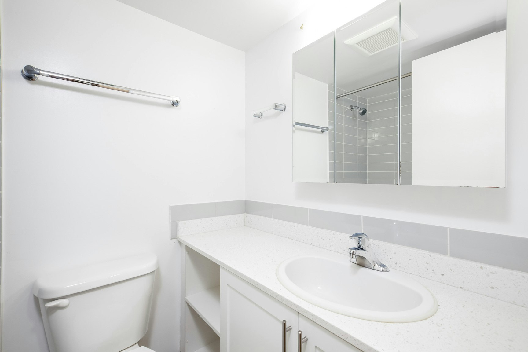 1109-840 Broughton Street, Vancouver, BC, V6G 2A1 - 11