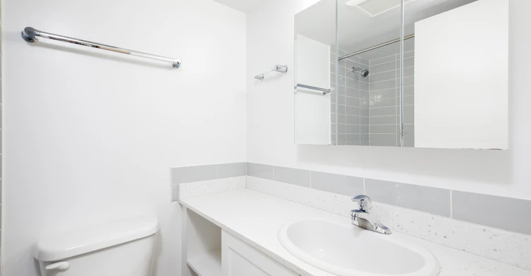 1109-840 Broughton Street, Vancouver, BC, V6G 2A1 - 11