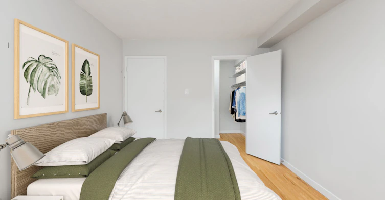 1109-840 Broughton Street, Vancouver, BC, V6G 2A1 - 5