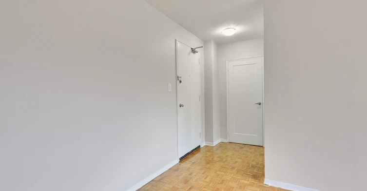 707-1294 Islington Avenue, Toronto, ON, M9A 3K2 - 7