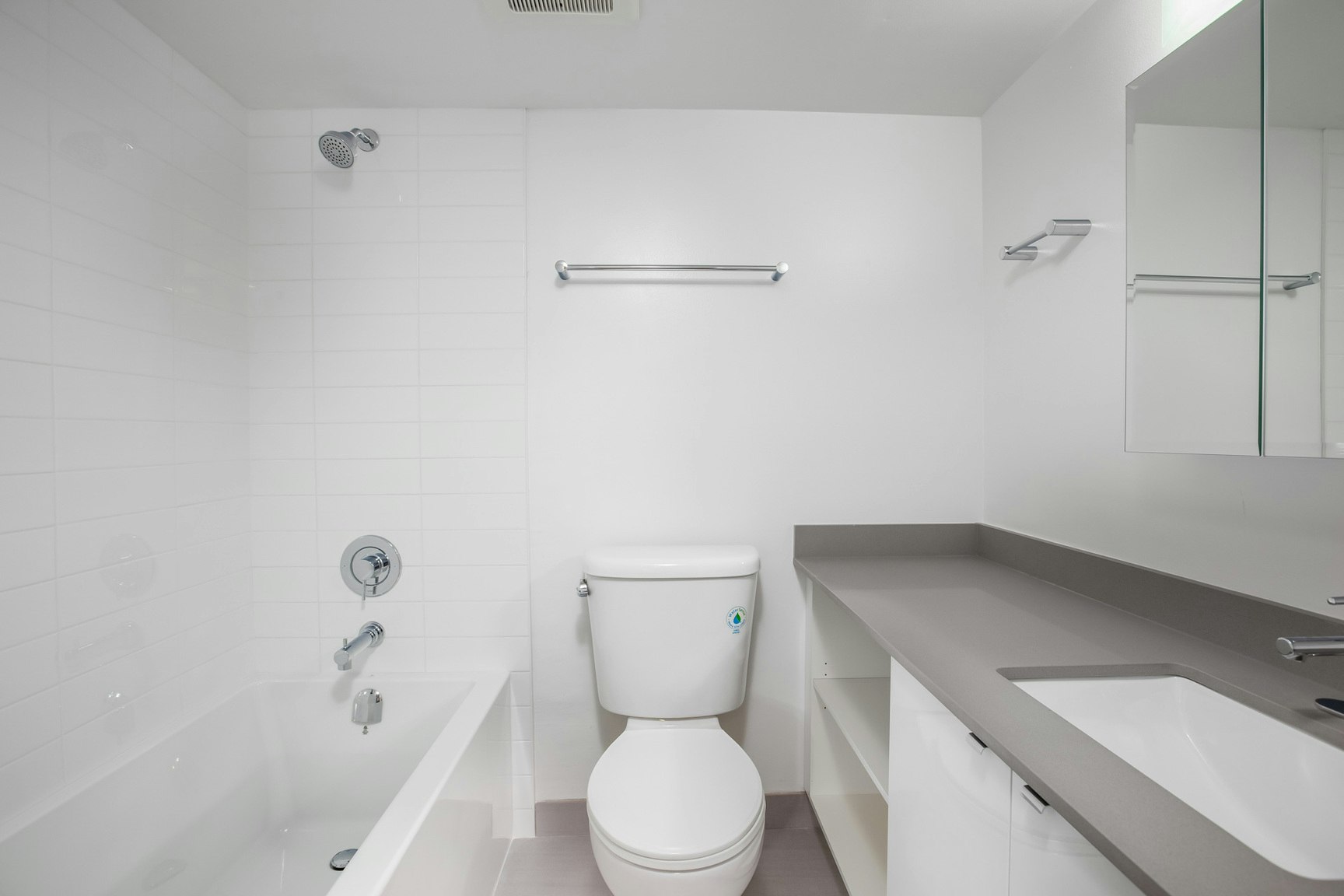 303-1160 Haro Street, Vancouver, BC, V6E 1E2 - 5