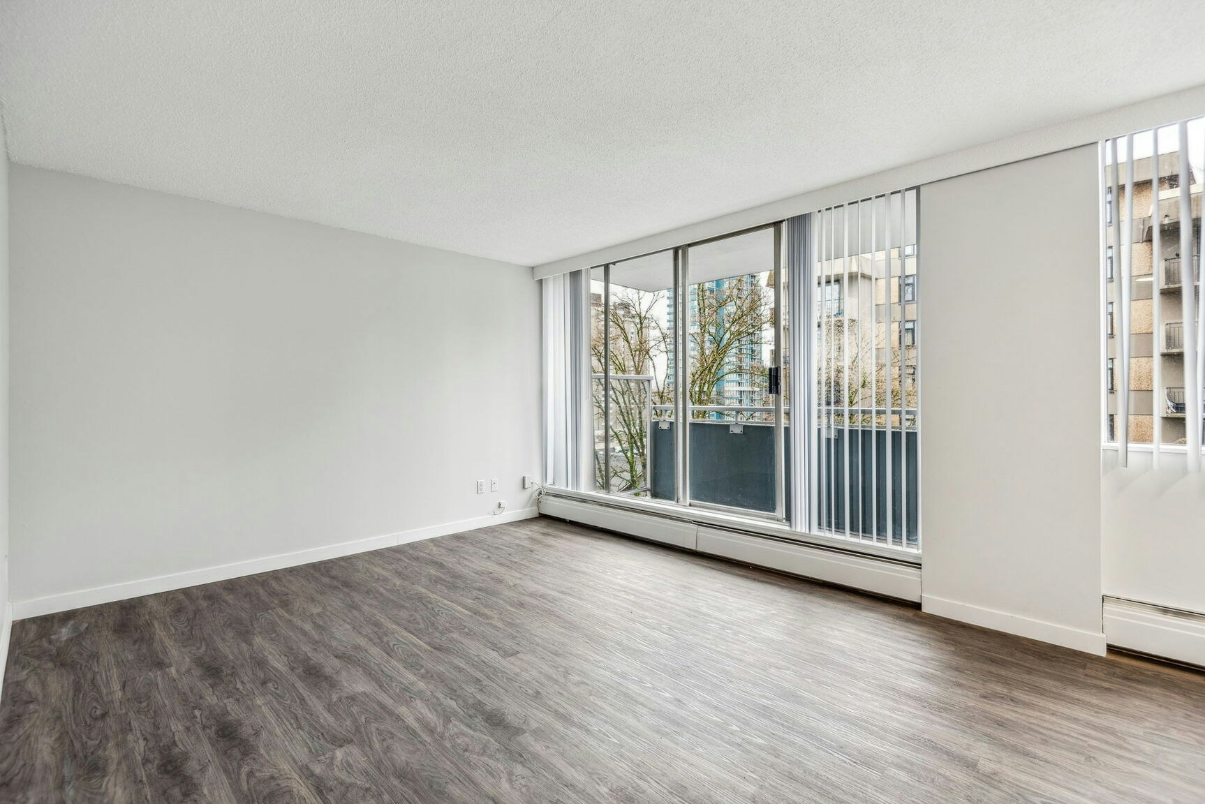 305-1160 Haro Street, Vancouver, BC, V6E 1E2 - 6