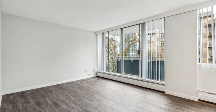 305-1160 Haro Street, Vancouver, BC, V6E 1E2 - 6