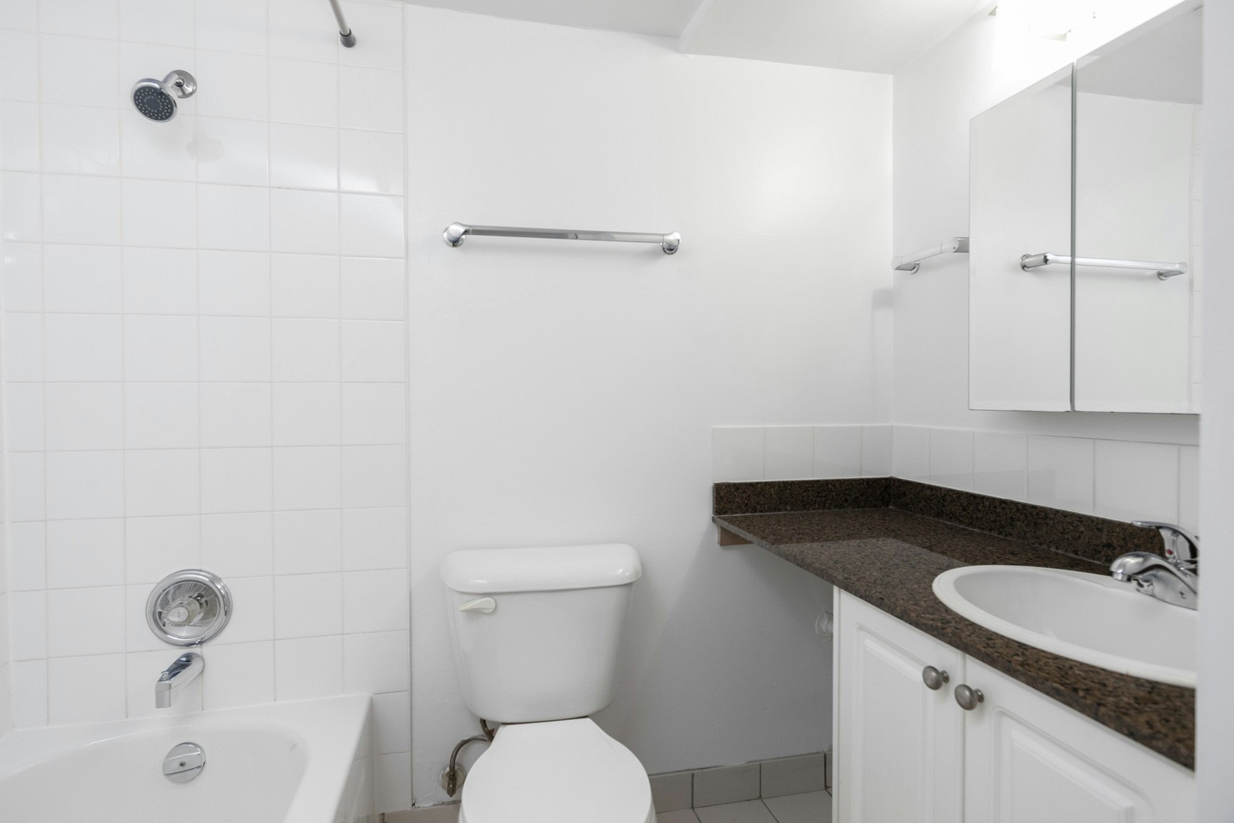 305-1160 Haro Street, Vancouver, BC, V6E 1E2 - 3