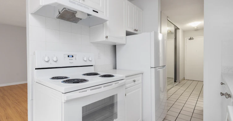 704-1160 Haro Street, Vancouver, BC, V6E 1E2 - 4