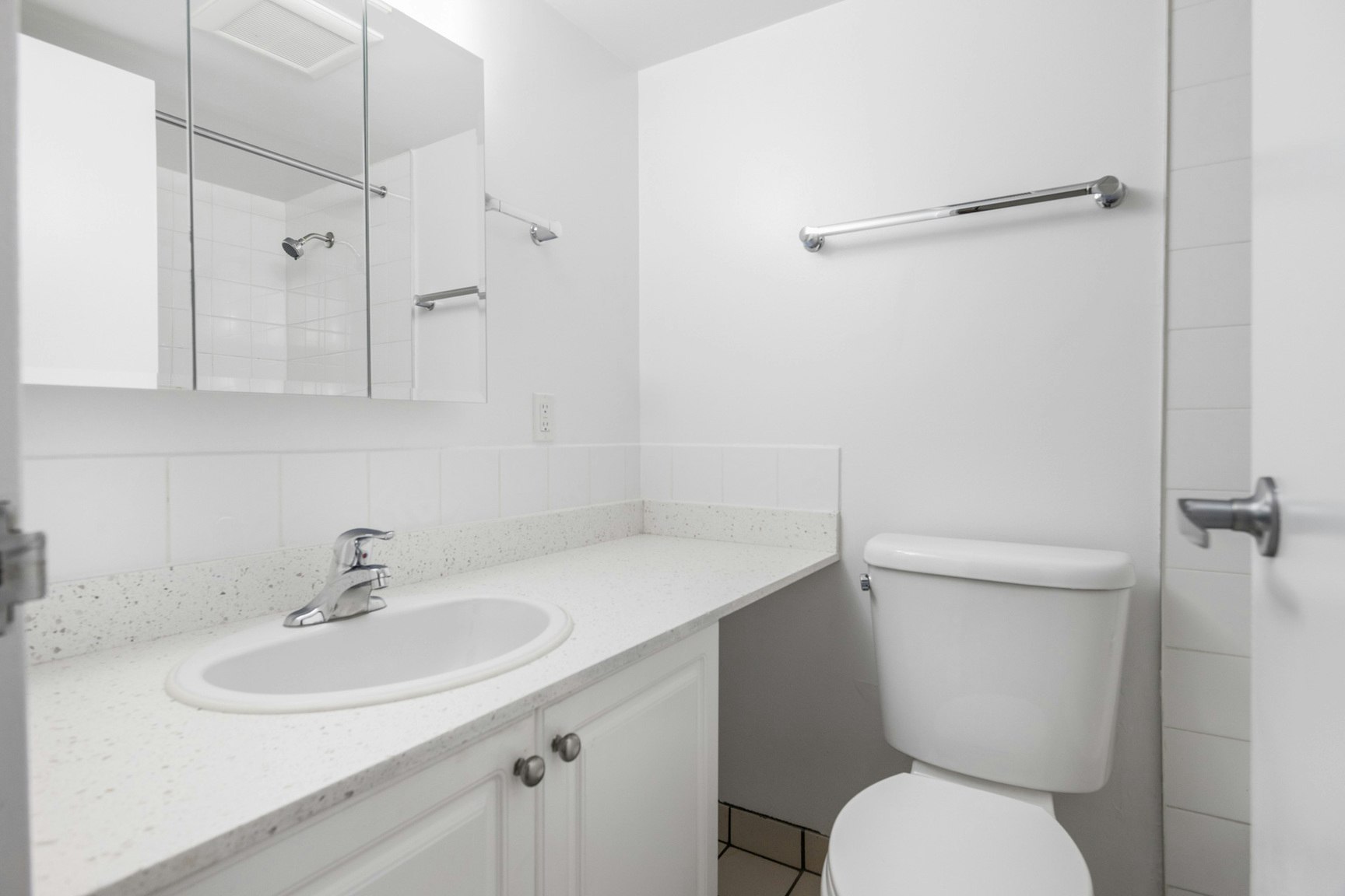 704-1160 Haro Street, Vancouver, BC, V6E 1E2 - 3