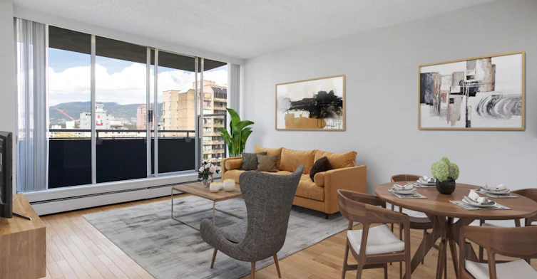704-1160 Haro Street, Vancouver, BC, V6E 1E2 - 5