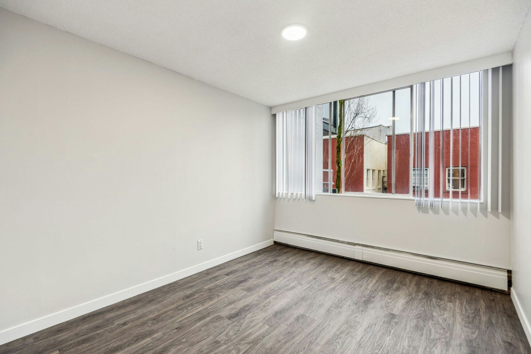 801-1160 Haro Street, Vancouver, BC, V6E 1E2 - 4