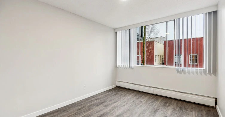 801-1160 Haro Street, Vancouver, BC, V6E 1E2 - 4