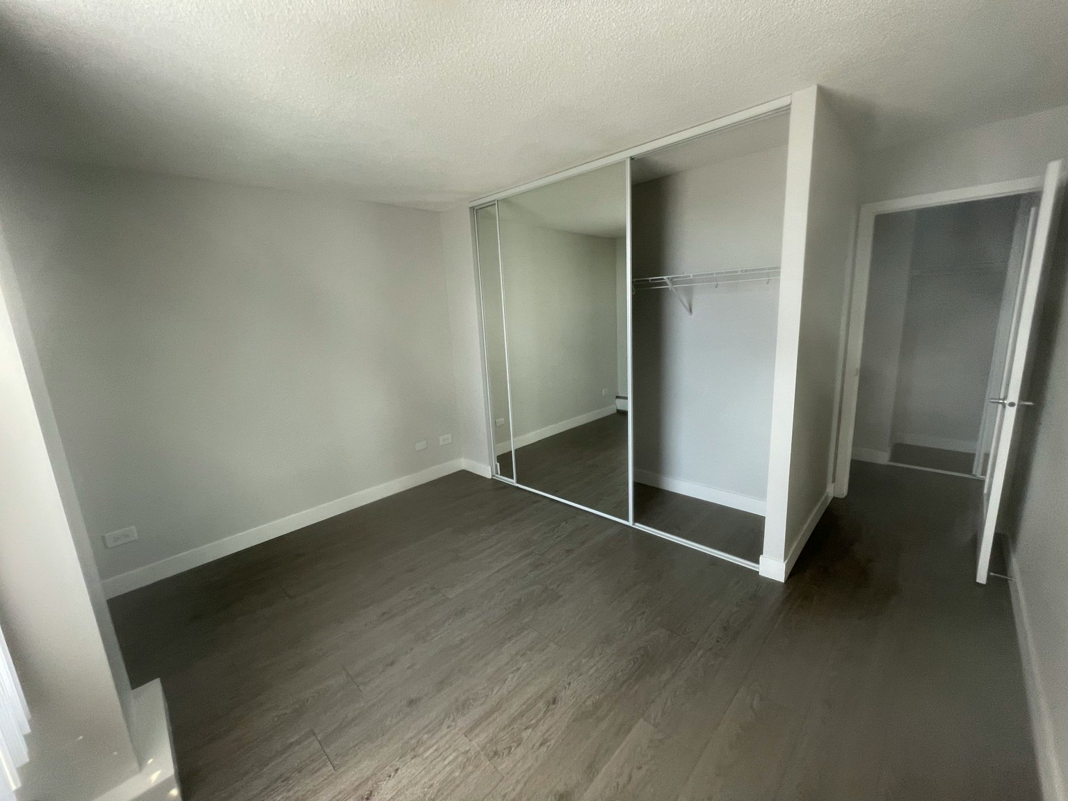 1004-535 13 Avenue SW, Calgary, AB, T2R 0K5 - 7