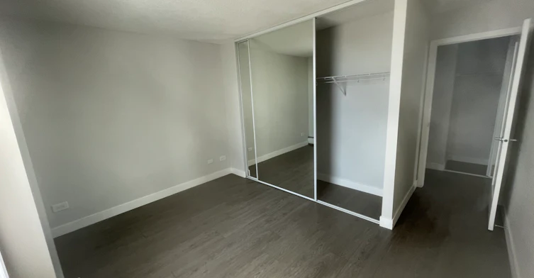 1004-535 13 Avenue SW, Calgary, AB, T2R 0K5 - 7