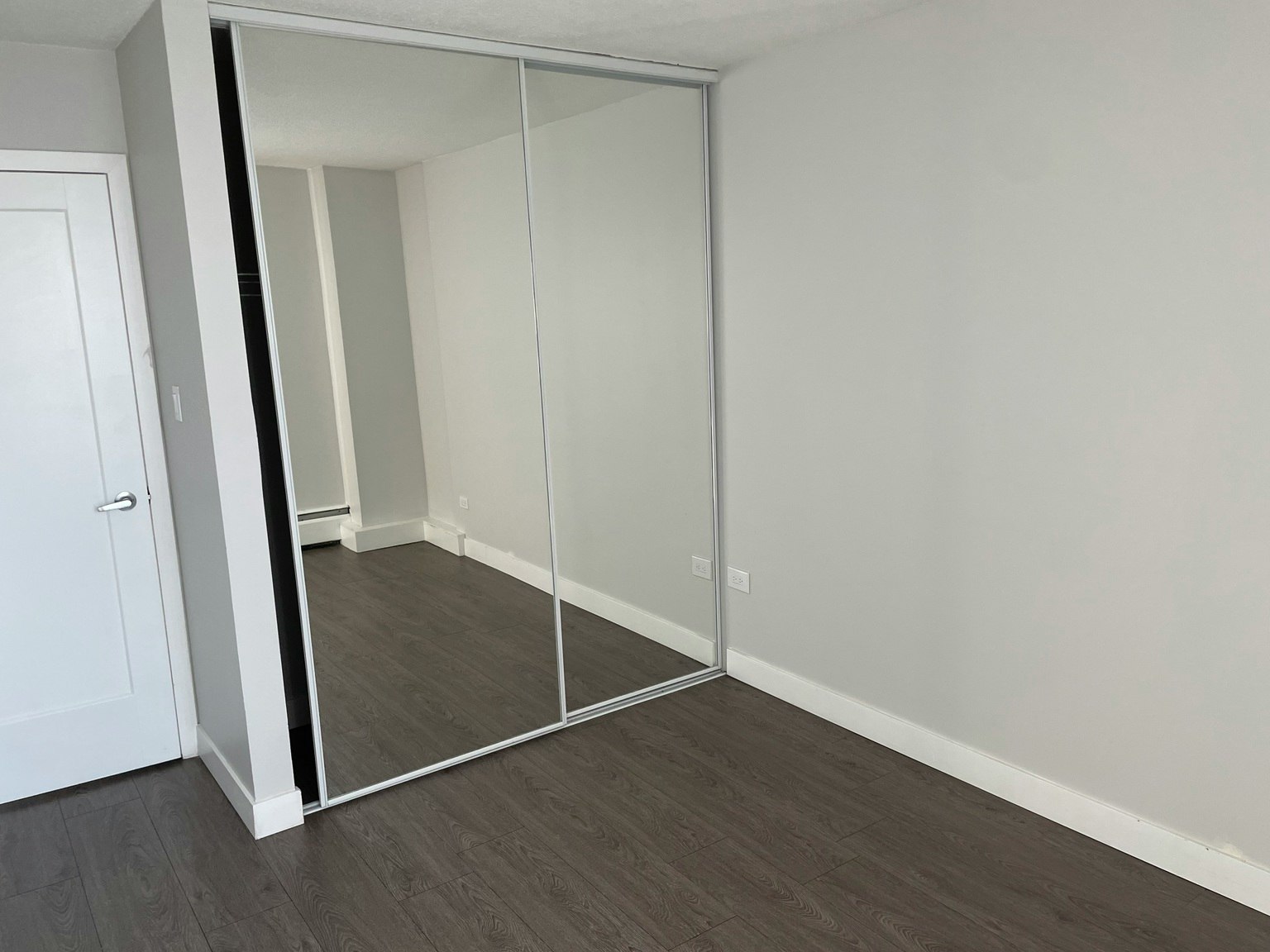 1004-535 13 Avenue SW, Calgary, AB, T2R 0K5 - 6