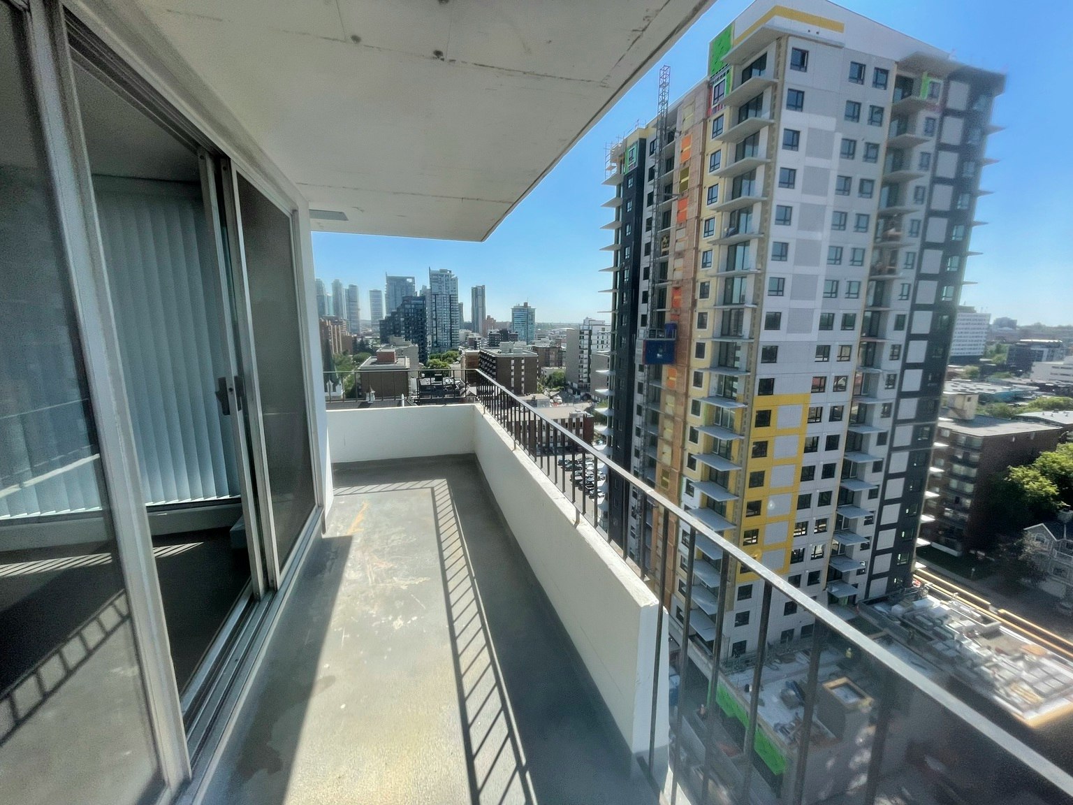1004-535 13 Avenue SW, Calgary, AB, T2R 0K5 - 9