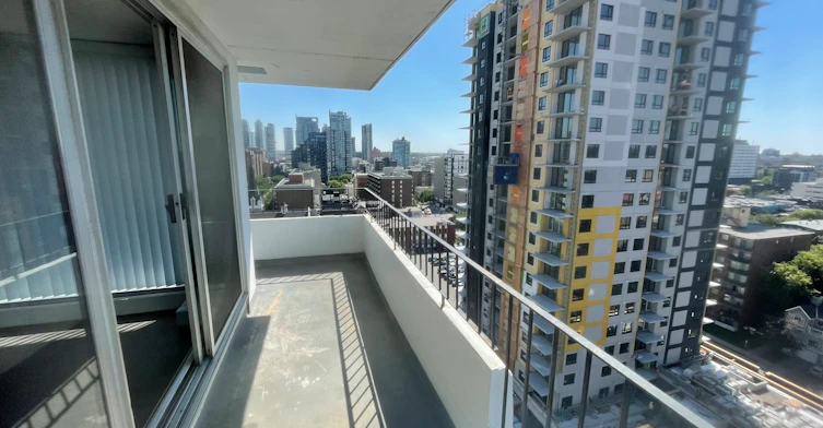 1004-535 13 Avenue SW, Calgary, AB, T2R 0K5 - 9