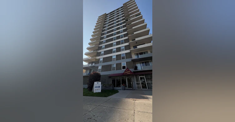 102-535 13 Avenue SW, Calgary, AB, T2R 0K5 - 7