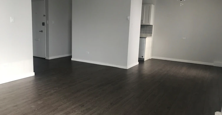 102-535 13 Avenue SW, Calgary, AB, T2R 0K5 - 6