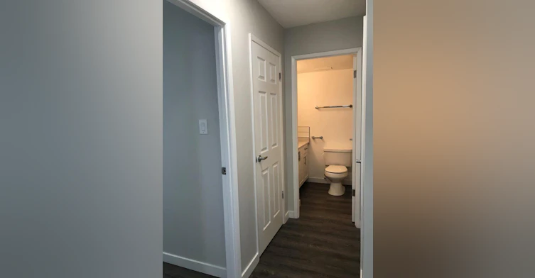 102-535 13 Avenue SW, Calgary, AB, T2R 0K5 - 3