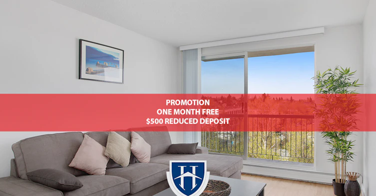102-535 13 Avenue SW, Calgary, AB, T2R 0K5 - 2