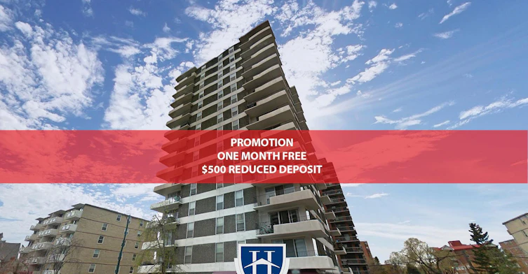 102-535 13 Avenue SW, Calgary, AB, T2R 0K5