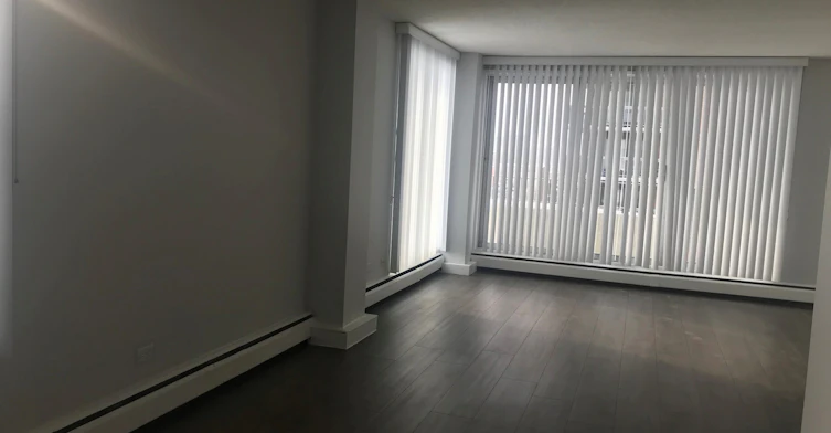 102-535 13 Avenue SW, Calgary, AB, T2R 0K5 - 5