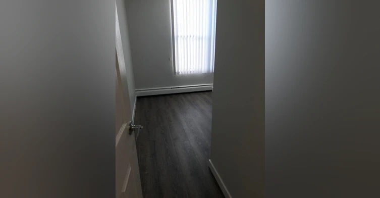 102-535 13 Avenue SW, Calgary, AB, T2R 0K5 - 4