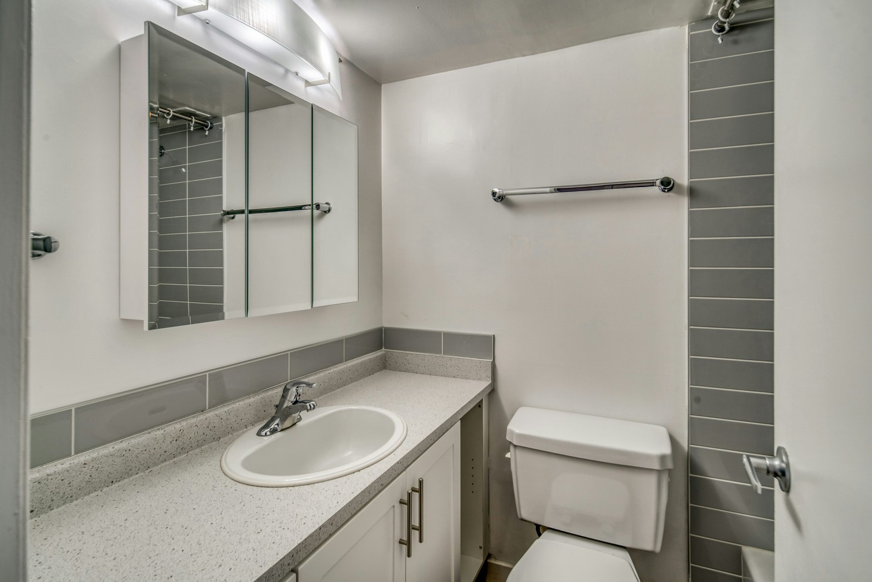 801-535 13 Avenue SW, Calgary, AB, T2R 0K5 - 3