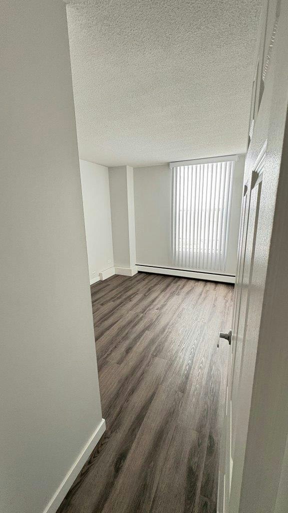 602-535 13 Avenue SW, Calgary, AB, T2R 0K5 - 2
