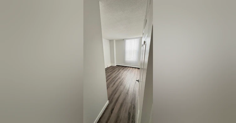 602-535 13 Avenue SW, Calgary, AB, T2R 0K5 - 2