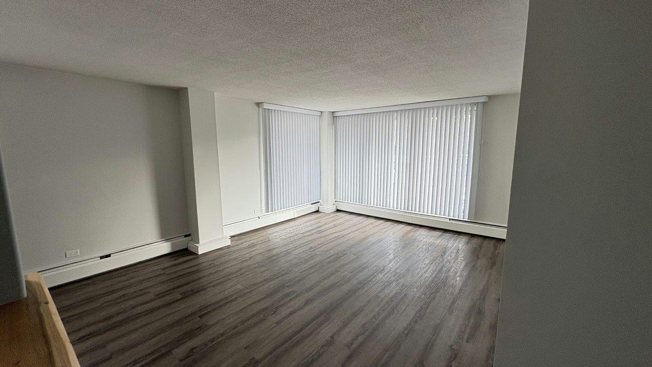 602-535 13 Avenue SW, Calgary, AB, T2R 0K5