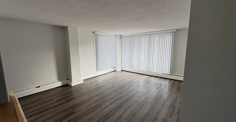 602-535 13 Avenue SW, Calgary, AB, T2R 0K5