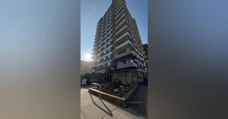 602-535 13 Avenue SW, Calgary, AB, T2R 0K5 - 4