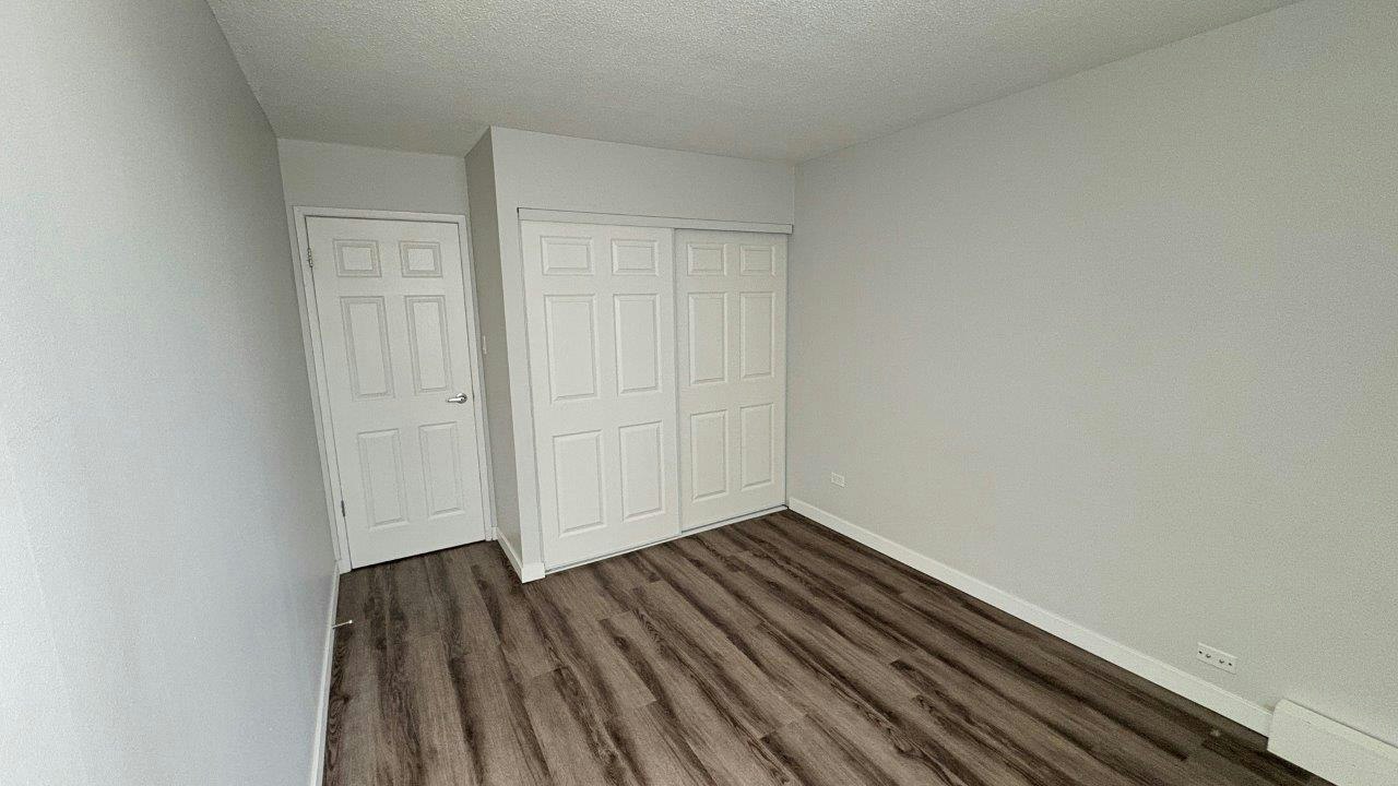 602-535 13 Avenue SW, Calgary, AB, T2R 0K5 - 3