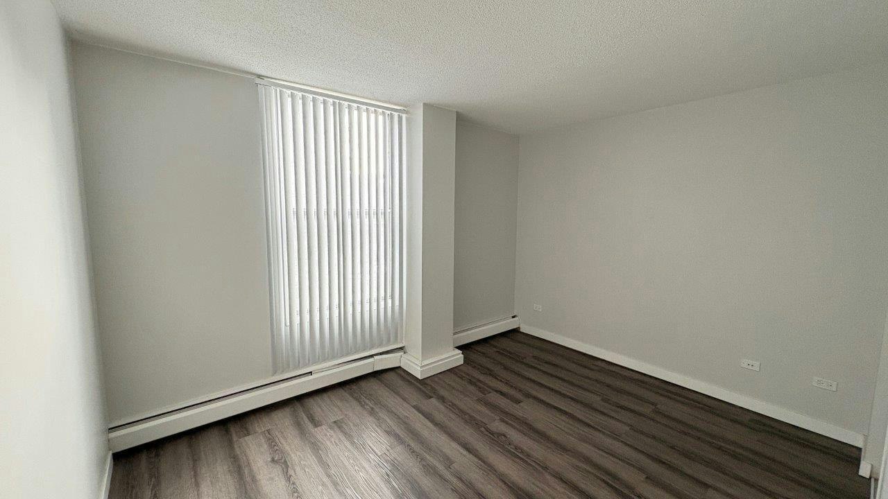 604-535 13 Avenue SW, Calgary, AB, T2R 0K5
