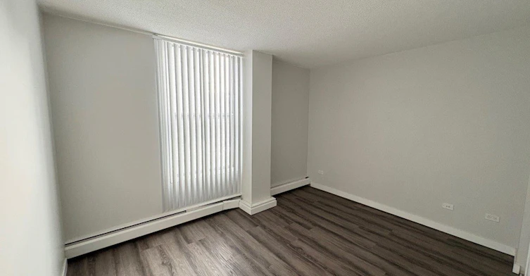 604-535 13 Avenue SW, Calgary, AB, T2R 0K5