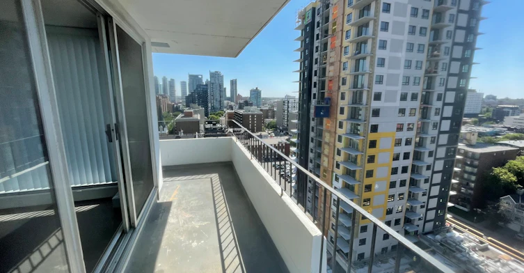 604-535 13 Avenue SW, Calgary, AB, T2R 0K5 - 6