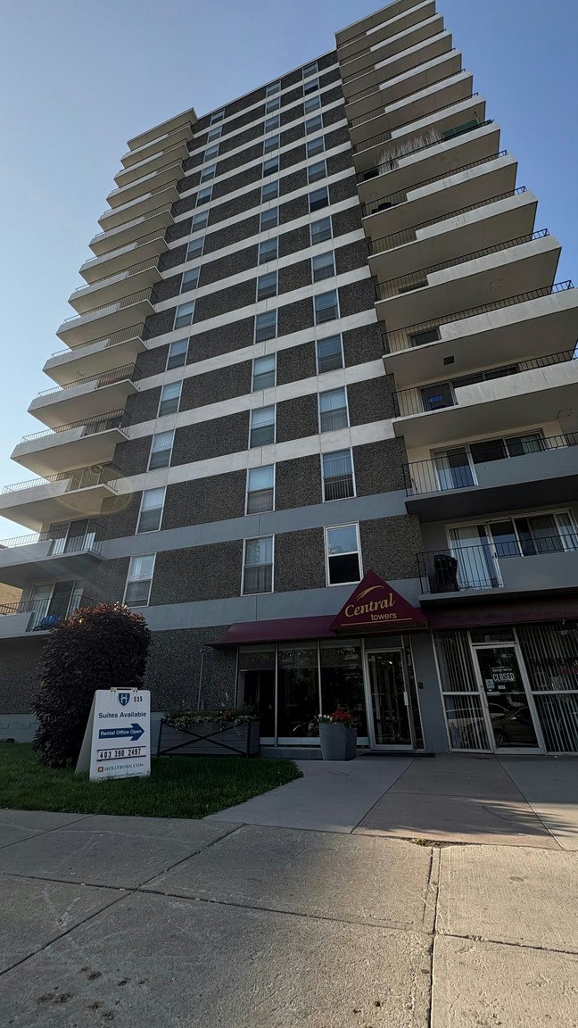 1201-535 13 Avenue SW, Calgary, AB, T2R 0K5 - 8