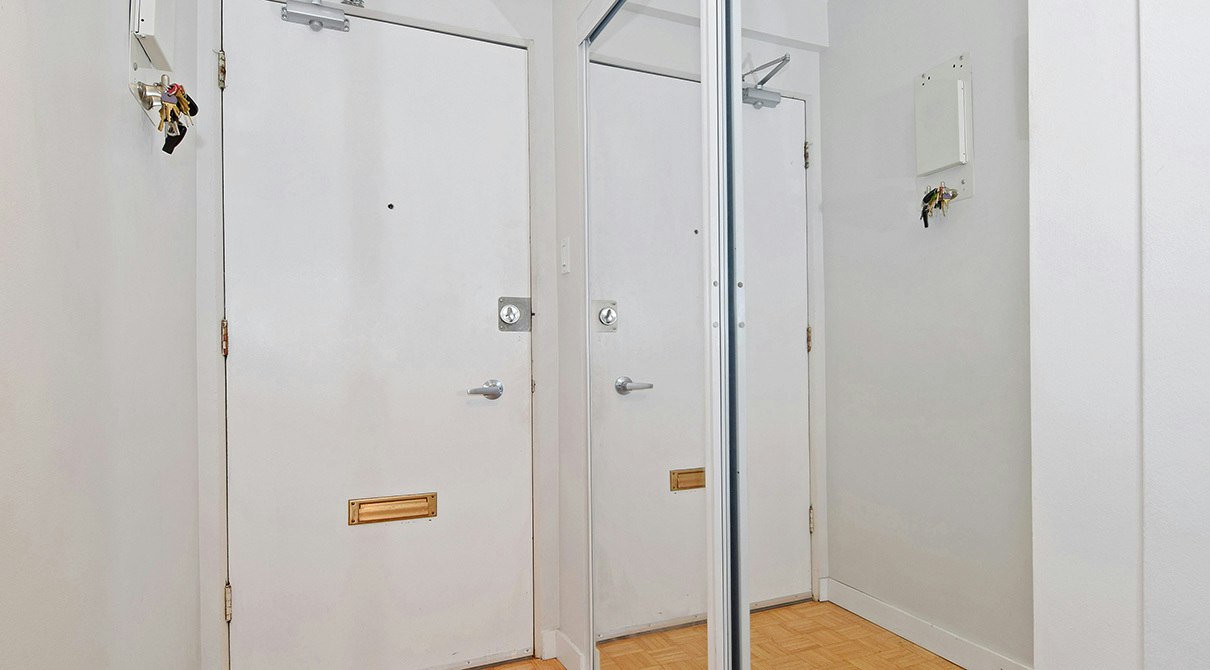 201-1414 Davie Street, Vancouver, BC, V6G 1V4 - 10