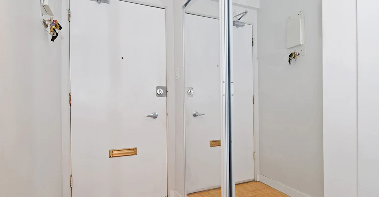 201-1414 Davie Street, Vancouver, BC, V6G 1V4 - 10