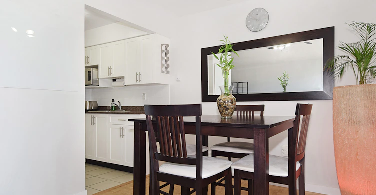 201-1414 Davie Street, Vancouver, BC, V6G 1V4 - 4
