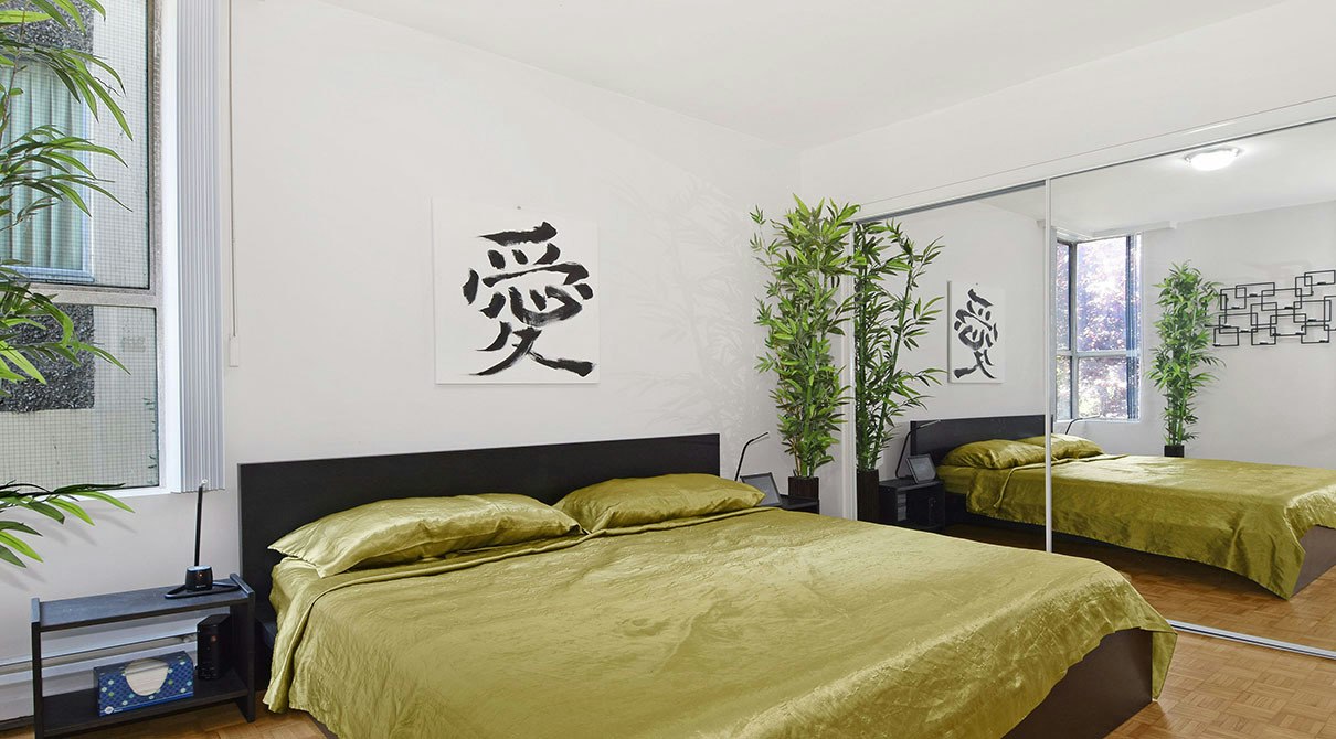 201-1414 Davie Street, Vancouver, BC, V6G 1V4 - 7