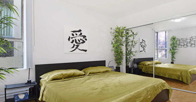 201-1414 Davie Street, Vancouver, BC, V6G 1V4 - 7