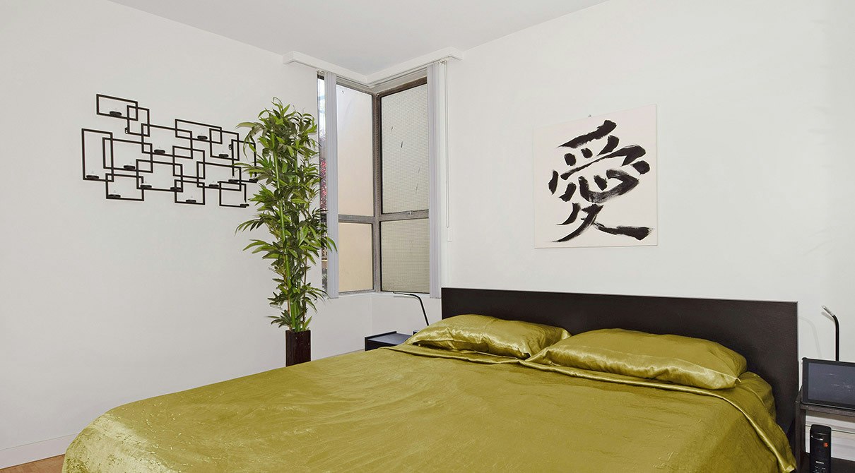 201-1414 Davie Street, Vancouver, BC, V6G 1V4 - 8