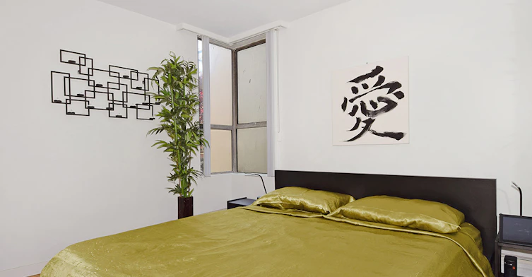 201-1414 Davie Street, Vancouver, BC, V6G 1V4 - 8