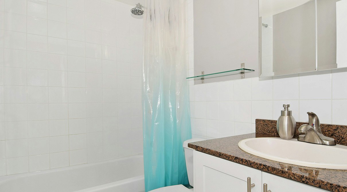 201-1414 Davie Street, Vancouver, BC, V6G 1V4 - 9