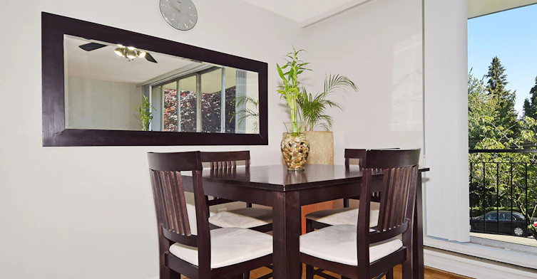 201-1414 Davie Street, Vancouver, BC, V6G 1V4 - 5