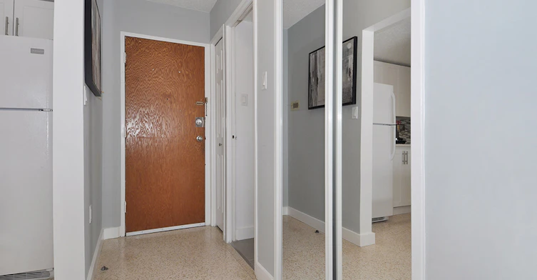 605-235 Bay Street, Ottawa, ON, K1R 5Z2 - 3