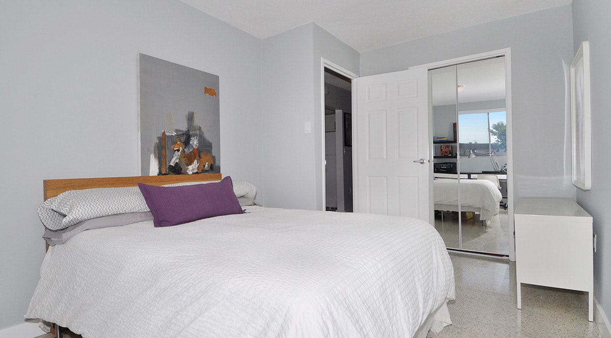 609-235 Bay Street, Ottawa, ON, K1R 5Z2 - 4