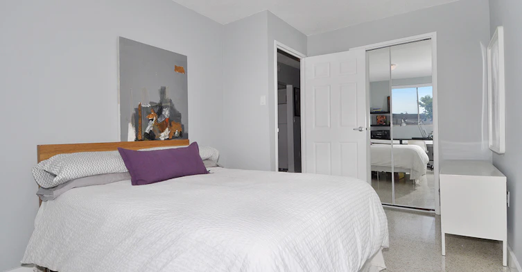609-235 Bay Street, Ottawa, ON, K1R 5Z2 - 4